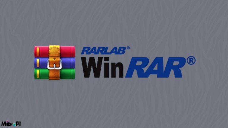 How Does WinRAR Actually Make Money?
